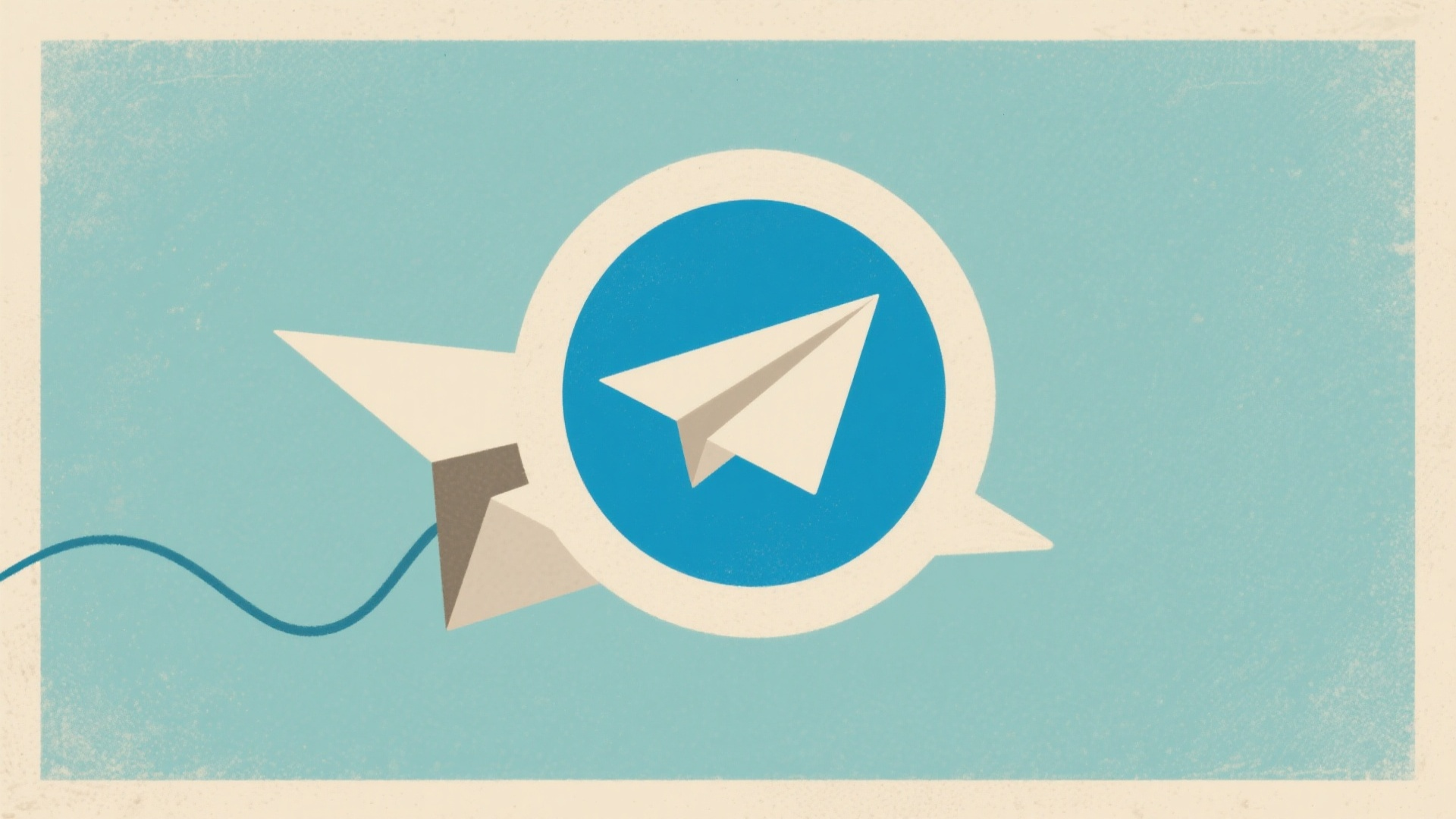 Telegram筛选工具：高效管理群组消息的终极指南